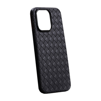 JOYROOM ETUI OCHRONNE DO IPHONE 15 PRO JR-BP005 POKROWIEC ANTI-SCRATCH