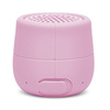 LEXON MINO X GŁOŚNIK BLUETOOTH MINI DO TELEFONÓW APPLE IPHONE 11 12 13 14