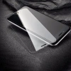 Tempered Glass szkło hartowane 9H Realme GT Neo 3 (opakowanie – koperta)