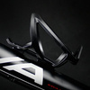 WILDMAN UCHWYT DO BUTELKI U2 NA RAMĘ ROWEROWĄ Z WYSOKIEJ JAKOŚCI MATERIAŁÓW