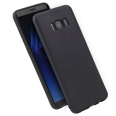 BELINE ETUI CANDY DO IPHONE 13 MINI 5,4 POKROWIEC ZAMKNIĘCIE OCHRONA EKRANU