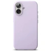 RINGKE ETUI SILICONE MAGNETIC DO IPHONE 17 OCHRONA Z MAGNETYCZNYM