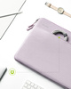 INNOSTYLE TORBA NA LAPTOPA 16" WODOODPORNA ETUI OMNIPROTECT SLIM FIOLETOWA