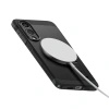 SPIGEN ETUI TOUGH ARMOR MAGSAFE DO SAMSUNG GALAXY S25 EDGE OCHRONA