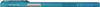 Pitaka Ultra-Slim Case, Lucid Blue - iPhone 17 Pro