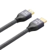 WOZINSKY KABEL HDMI 2.1 8K 60HZ 3M DO TELEWIZORÓW, MONITORÓW, KOMPUTERÓW