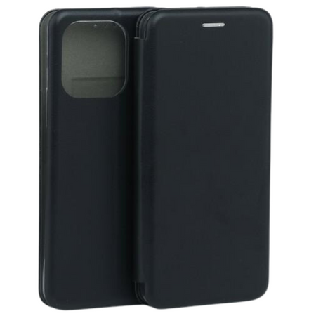 BELINE ETUI BOOK MAGNETIC DO HONOR X6 POKROWIEC Z MAGNETYCZNYM ZAMKNIĘCIEM