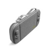 TECH-PROTECT ETUI SLIM POUCH DO NINTENDO SWITCH 2 ZAMEK POKROWIEC
