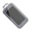 HURTEL ETUI CASE MAGIC SHIELD DO IPHONE 12 PRO OCHRONA ELASTYCZNY PANCERNY