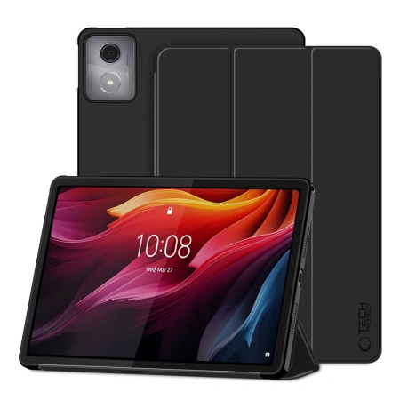 TECH-PROTECT ETUI SMARTCASE DO LENOVO TAB K11 PLUS TB-352 11.5 OCHRONA