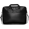 Torba na laptopa Red Bull Carbon 16"     czarny