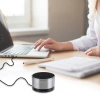 CHOETECH KABEL AUX MINI JACK 3.5MM DO TELEFONÓW 1.2M MĘSKI KOMPATYBILNY