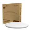 YEELIGHT LAMPA SUFITOWA ARWEN CEILING LIGHT 450C DO INTELIGENTNEGO DOMU
