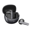 QCY SŁUCHAWKI AILYBUDS PRO+ TWS ANC DO TELEFONÓW XIAOMI GALAXY IPHONE 12 13