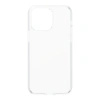 Etui CARE by PanzerGlass Urban Combat Case na iPhone 15 Pro Max - przezroczyste