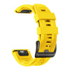 TECH-PROTECT ICONBAND PASEK DO GARMIN FENIX 5 6 6 PRO 7 WYSOKA WYTRZYMAŁOŚĆ