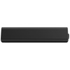 Creative Soundbar bezprzewodowy GS3czarny/black Bluetooth 5.4