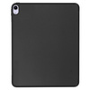 TECH-PROTECT SC PEN DO IPAD AIR 13 1 2 2024 2025 RYSIK Z CZUŁOŚCIĄ DOTYKOWĄ