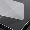 WOZINSKY SZKŁO HARTOWANE TEMPERED GLASS DO MOTOROLA G53 OCHRONA EKRANU 2.5D