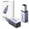 UGREEN ADAPTER USB-C NA USB-B DO DRUKARKI LAPTOP KOMPUTER SZYBKI TRANSFER