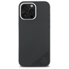 MERCEDES ETUI HARDCASE CASE POKROWIEC DO IPHONE 16 PRO MAX SILIKON WOOD
