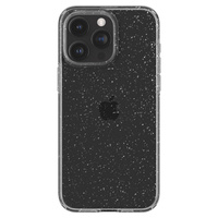 SPIGEN LIQUID CRYSTAL IPHONE 15 PRO MAX GLITTER CRYSTAL