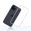 3MK PROTECTION CASE DO IPHONE 15 DO MAGSAFE TPU O CHRONIĄCE POWIERZCHNIĘ