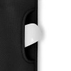 Uniwersalne etui torba na laptopa 15,6'' tablet organizer na komputer czarny
