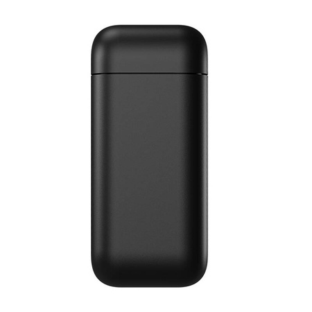 TELESIN TRÓJKANAŁOWA ŁADOWARKA DO DJI OSMO 4 3 ZASILACZ Z USB DO ŁADOWANIA