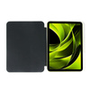 Mobile Origin Easy Tablet Case, transparent -  iPad Air 11 M2 2024/M3 2025