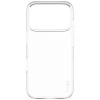 PANZERGLASS ETUI CARE FASHIONABLE X-RAY SOFT BASIC DO IPHONE 17 PRO