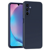 MERCURY ETUI SOFT DO SAMSUNG A25 4G 5G OCHRONA TELEFONU Z MIĘKKIM