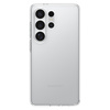 Spigen Liquid Crystal, crystal clear - Samsung Galaxy S26 Ultra