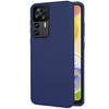 BELINE ETUI CASE DO XIAOMI 12T OCHRONNE PRZED ZADARCIAMI Z PEŁNĄ OCHRONĄ