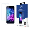 3MK FOLIA OCHRONNA DO XIAOMI 14 CIVI SILKY MATT PRO MATOWA OCHRONA