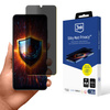 3MK FOLIA OCHRONNA SILKY MATT PRIVACY DO ZTE BLADE V50 DESIGN OCHRONA
