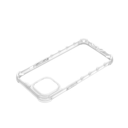 HURTEL OMBRE PROTECT CASE ETUI POKROWIEC DO IPHONE 14 PLUS PANCERNE OCHRONA