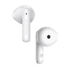 SŁUCHAWKI DOUSZNE BLUETOOTH 5.1 TWS EDIFIER X2
