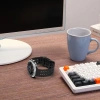 Pasek Tech-Protect IconBand Pro na Samsung Galaxy Watch 40 / 44 / 46 mm - czarny