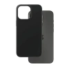 Etui CARE by PanzerGlass Fearlessly Fashionable Case na iPhone 15 Pro Max - czarne