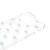 Etui Adidas OR SnapCase ENTRY na iPhone 13 Pro / 13 colourful 47108