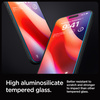 SPIGEN SZKŁO HARTOWANE GLAS.TR EZ FIT DO IPHONE 16 PRO Z ŁATWYM MONTAŻEM