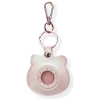 NIMMY ETUI BIG EYED PET 2.0 CAT DO LOKALIZATORA AIRTAG Z OCHRONĄ