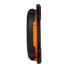 Wentylator DARKFLASH DE8 5V ARGB (czarny)