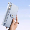 DUX DUCIS ETUI LAWA SKÓRZANE DO IPHONE 15 PRO MAX OCHRONA TELEFONU I STYL
