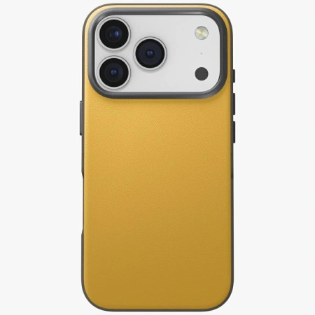UNIQ ETUI LYDEN DS CASE POKROWIEC DO IPHONE 17 PRO MAGSAFE MAGCLICK