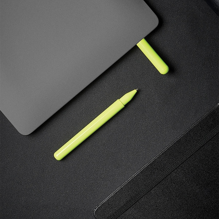 LEXON C-PEN PENDRIVE 32GB DO TELEFONÓW MACBOOKÓW Z FUNKCJĄ USB-C I PISAKIEM
