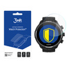 3MK SZKŁO HYBRYDOWE DO XIAOMI AMAZFIT GTR 42MM FLEXIBLEGLASS OCHRONA