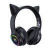ONIKUMA SŁUCHAWKI GAMINGOWE B90 BEZPRZEWODOWE DO PC PS4 XBOX Z BASS BOOST