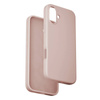 VENTION ETUI MAGNETYCZNE DO MAGSAFE IPHONE 16 PLUS Z OCHRONĄ PRZED